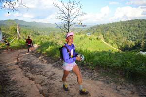 BIB: 
                            <button type="button" onclick="openModal(19333062)" class="btn btn-primary btn-sm float-right btn-popup" data-toggle="modal" data-target=".modal-high-quality">
                        <i class="fas fa-shopping-cart"></i> Add to Cart
                    </button>
                                            <button type="button" onclick="isThisMe(19333062, true)" class="btn btn-success btn-sm float-right btn-popup btn-isme hidden" data-toggle="tooltip" data-placement="bottom" title="นี่คือรูปของคุณใช่ไหม คลิกที่นี่เพื่อเอาเข้าอัลบั้ม">
                        <i class="fas fa-plus"></i> Add to album
                    </button>
                    <button type="button" onclick="isThisMe(19333062, false)" class="btn btn-warning btn-sm float-right btn-popup btn-isnotme hidden">
                        <i class="fas fa-ban"></i> Remove from album
                    </button>